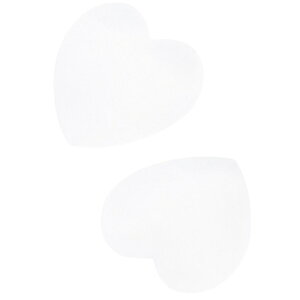 �������� ���K�l�X�g�b�p�[ 4�Z�b�g 2�y�A �ዾ�p�i �n�[�g �s���N �u���b�N �z���C�g ���킢�� ����~�� �����h�~