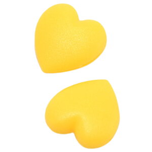  KlXgbp[ 4Zbg 2yA ዾpi n[g sN ubN zCg 킢 ~ h~