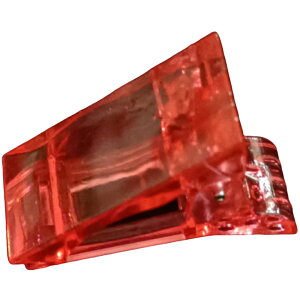  lCNbv 5Zbg tH[`bv Œp ŒNbv |WF o Yh~ lC`bv ZtlC lCc[
