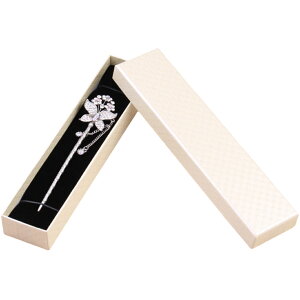  ANZT[P[X WG[P[X Mtg{bNX ` lbNXP[X y_gP[X Mtg v[g 蕨  a NX}X zCgf[ j  