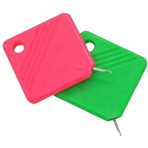  ʂ 2Zbg ٖD ʂ |pi nhChpi Dʂ _J[ XNGA lp RpNg 킢  Vv ֗ObY  sN