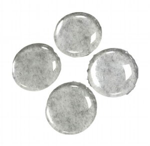  L[z[Jo[ L[z[V[ 4Zbg XebJ[ ی J[pi \t L[V_[ی h~ Dl܂h~ ΍ Op[c ԗpi ֗