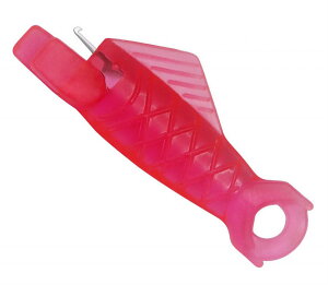  ʂ 2Zbg ٖD ʂ |pi nhChpi Dʂ TJi^ RpNg 킢  Vv ֗ObY