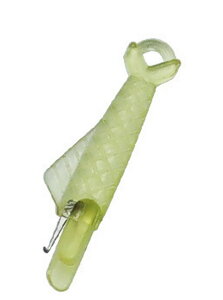  ʂ 2Zbg ٖD ʂ |pi nhChpi Dʂ TJi^ RpNg 킢  Vv ֗ObY