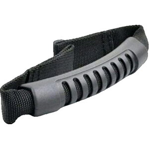  AVXgObv ԗp AVXgnh wbhXgObv J[pi   ȃnh ~ ⏕