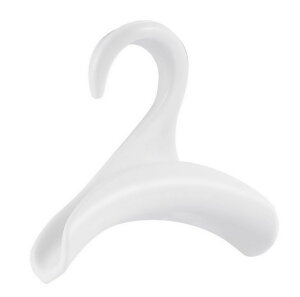  obOnK[ 2Zbg Jo| ו| Xq| obN| A[`^  ΂ ^h~ ݂艺 [ N[[bg