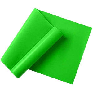  g[jO`[u GNTTCYoh Soh Kxg Xgb` ؃g tBbglX K _CGbg ̊ 