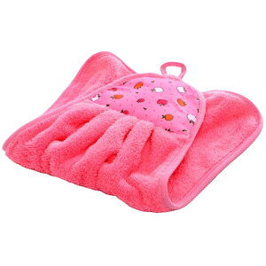  [vt^I nh^I ӂӂ t[X Rt ݂艺 @ z piG t[c  H@ ʏ Lb` 䏊 ۈ牀 ct