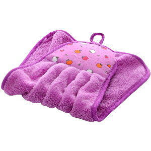  [vt^I nh^I ӂӂ t[X Rt ݂艺 @ z piG t[c  H@ ʏ Lb` 䏊 ۈ牀 ct