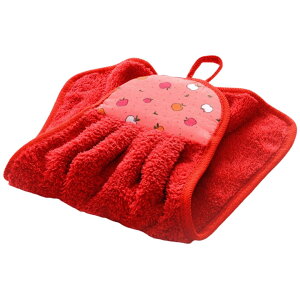  [vt^I nh^I ӂӂ t[X Rt ݂艺 @ z piG t[c  H@ ʏ Lb` 䏊 ۈ牀 ct