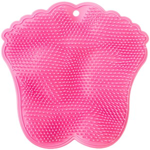 �������� �{�f�B�u���V �z�Օt�� �t�b�g�u���V �V���R�� �w���� ���� �C�C�� �̐� ���� �p���P�A �\�t�g �_�炩�� �p������ �X�L���P�A �A�J�X�� �T�E�i �����C �q���I �o�X�O�b�Y �� 