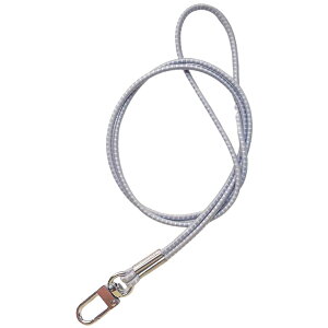  lbNXgbv lbNz_[ X}zANZT[ gуXgbv X}z X}[gtH gѓdb | 