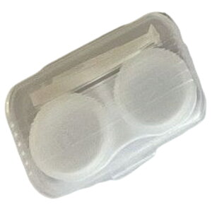  R^NgYP[X \tgR^NgP[X fB[X  Y j jZbNX jp sZbgt  NA  s o W[ s