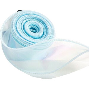  { bsOpi [X pi Mtg v[g VA[   ٖDޗ piG I[KW[ DIY  Ntg nhCh ԑ  JoLx 