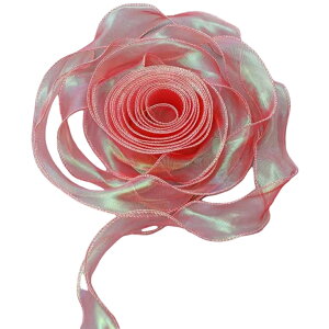  { bsOpi [X pi Mtg v[g VA[   ٖDޗ piG I[KW[ DIY  Ntg nhCh ԑ  JoLx 