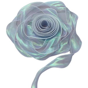 �������� ���{�� ���b�s���O�p�i ���[�X ��p�i �M�t�g �v���[���g �V�A�[ ������ ���� �ٖD�ޗ� ���p�i�G�� �I�[�K���W�[ DIY ����� �N���t�g �n���h���C�h �ԑ� ������ �J���o���L�x 