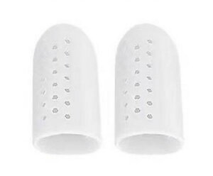  wT|[^[ 2Zbg w ew lw w ی VRTbN wTbN یLbv ܐ ʋC Ռz ɘa Ch~ _炩 \tg NbV