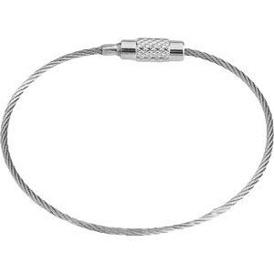  C[L[O 10{Zbg 10Zbg L[`F[ L[z_[ bNC[ L[z_[ lW ˂ 1mm 1.5mm 10cm 11cm 15cm 20cm Vo[J[