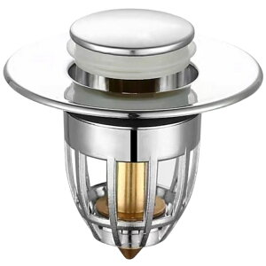  r vbV ʏp r r W l܂h~  DIY t ȒPt ʏi pi