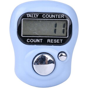  fW^JE^[ 5 ^ wp xgt   v ʃJEg ~j RpNg ʗ St 쒹 ҂ݕ ҂ݖ ݌ɊmF f[^Wv pr