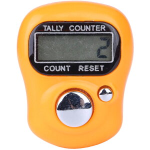  fW^JE^[ 5 ^ wp xgt   v ʃJEg ~j RpNg ʗ St 쒹 ҂ݕ ҂ݖ ݌ɊmF f[^Wv pr