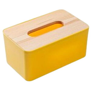  eBbVP[X eBbV{bNX eBbVJo[ ؖڒ Vv k i`  Wt t^t y[p[^I zCg  u[  CG[ F