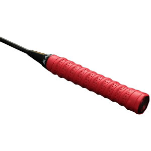 送料無料 グリップテープ 滑り止め 穴あき 黒 白 グレー 青 単色 シンプル バドミントン テニス ラケット ゴルフクラブ 釣り竿 グリップ 持ち手 ハンドル 保護 ガード テープ