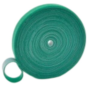  oh ʃt@Xi[ P[uoh Ő؂ P[u^C 5m 1.2cm z R[h  Œ ܂Ƃ߂ [ JԂ