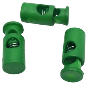  R[hXgbp[ 10Zbg 1 a6mm XvO ol R[hbN z_[ R~ ߋ p[c JoLx