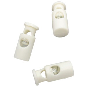  R[hXgbp[ 10Zbg 1 a6mm XvO ol R[hbN z_[ R~ ߋ p[c JoLx