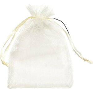  В MtgobO 9×12cm 10Zbg I[KW[ n ~j bsO  v[g a NX}X o^C zCgf[ ̓ ̓ hV̓