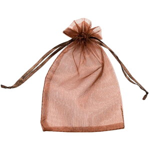 �������� �В��� �M�t�g�o�b�O 9×12cm 10���Z�b�g �I�[�K���W�[ ���n �~�j ���b�s���O � �v���[���g �a���� �N���X�}�X �o�����^�C�� �z���C�g�f�[ ��̓� ���̓� �h�V�̓�