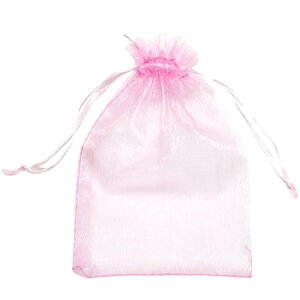  В MtgobO 9×12cm 10Zbg I[KW[ n ~j bsO  v[g a NX}X o^C zCgf[ ̓ ̓ hV̓