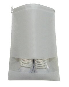  V[YobO V[Y V[YP[X C  C[ C В X|[c AEghA s gїp RpNg ܂肽 ^ CXg  