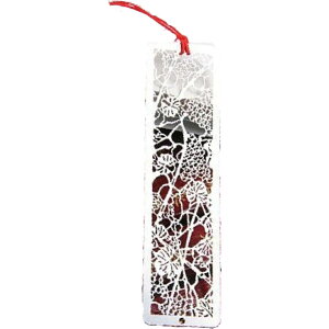   ubN}[N ubN}[J[ x  AWA ؕ  Mtg v[g 蕨  [ G Xe[Vi[