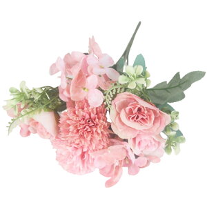   ԑ tFCN t[ A t[AWg CeA DIY   ͗lւ  G [t 킢 