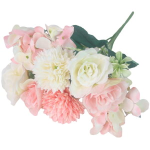   ԑ tFCN t[ A t[AWg CeA DIY   ͗lւ  G [t 킢 