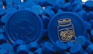  V[ObNX X V[OX^vpi 100Zbg  p` Jt  ҏ 莆 JoLx