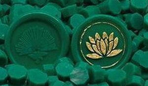  V[ObNX X V[OX^vpi 100Zbg  p` Jt  ҏ 莆 JoLx