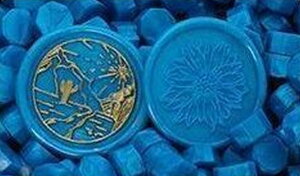  V[ObNX X V[OX^vpi 100Zbg  p` Jt  ҏ 莆 JoLx