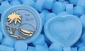  V[ObNX X V[OX^vpi 100Zbg  p` Jt  ҏ 莆 JoLx