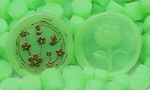  V[ObNX X V[OX^vpi 100Zbg  p` Jt  ҏ 莆 JoLx