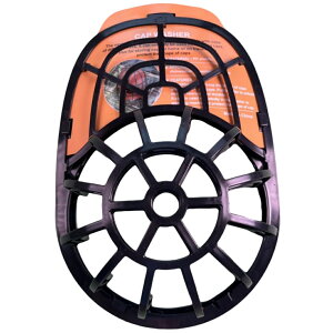  LbvEHbV[ 3w 2 Xqp lbg ^h~ Vh~ ې   ی Œ t[ 싅X ֗ ObY