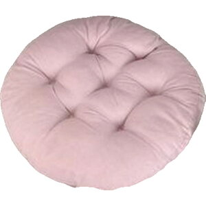  NbV zc tANbV 40cm ~` Eh ی` ۂ  ֎q CX  킢 CeA n PF JoLx