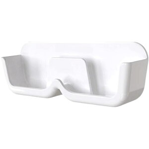  KlX^h TOXX^h Klu Ǌ| S ዾ z_[ fBXvC RNV [ Vv PF