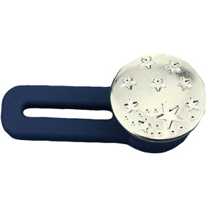 �������� �E�G�X�g�A�W���X�^�[ 2�Z�b�g �V���R�� �{�^�� ������ �E�G�X�g���� �T�C�Y���� �L�΂� �p���c �Y�{�� �W�[���Y �X�J�[�g