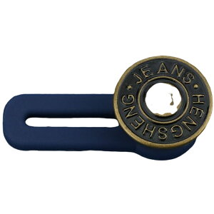 �������� �E�G�X�g�A�W���X�^�[ 2�Z�b�g �V���R�� �{�^�� ������ �E�G�X�g���� �T�C�Y���� �L�΂� �p���c �Y�{�� �W�[���Y �X�J�[�g