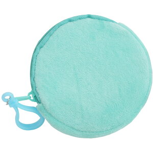  ~j|[` fB[X  RCP[X K [ |[` RpNg ~j  [P[X  q