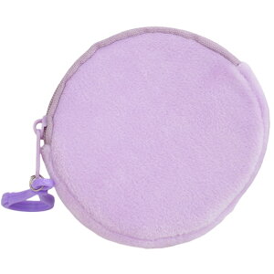  ~j|[` fB[X  RCP[X K [ |[` RpNg ~j  [P[X  q