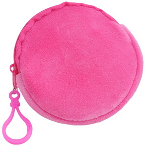  ~j|[` fB[X  RCP[X K [ |[` RpNg ~j  [P[X  q